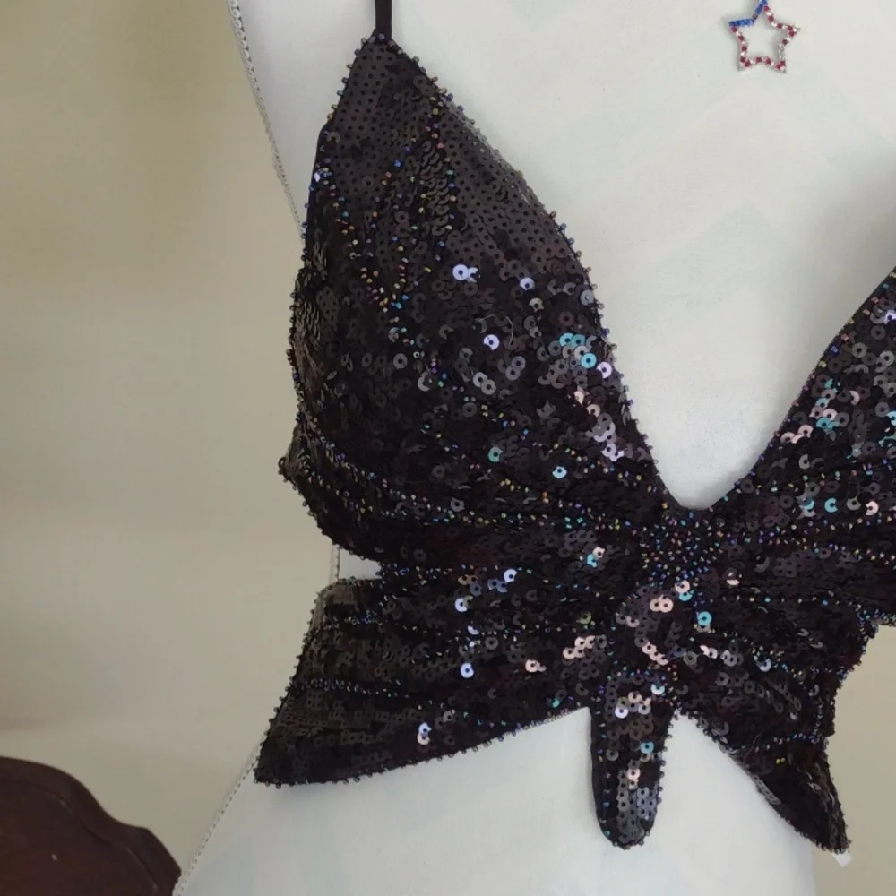 Top - Picture 4 of 4